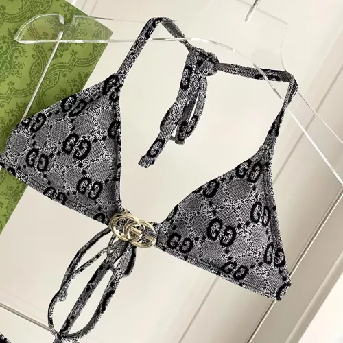 Cheap Gucci Swimming &amp; Bathing Suits For Women #1324205 Replica Wholesale [$42.00 USD] [ITEM#1324205] on Replica Gucci Swimming &amp; Bathing Suits
