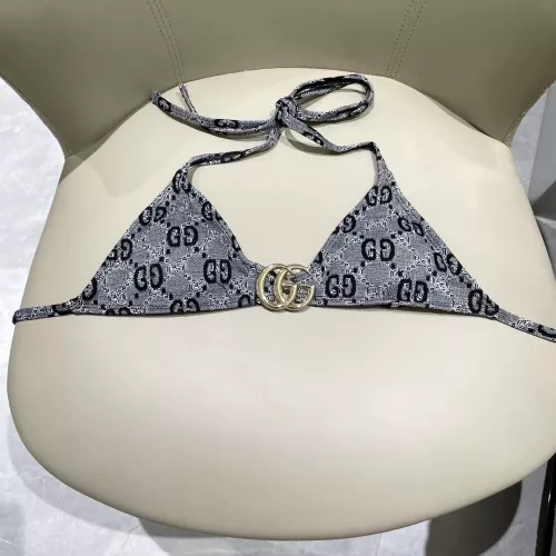 Cheap Gucci Swimming &amp; Bathing Suits For Women #1324205 Replica Wholesale [$42.00 USD] [ITEM#1324205] on Replica Gucci Swimming &amp; Bathing Suits