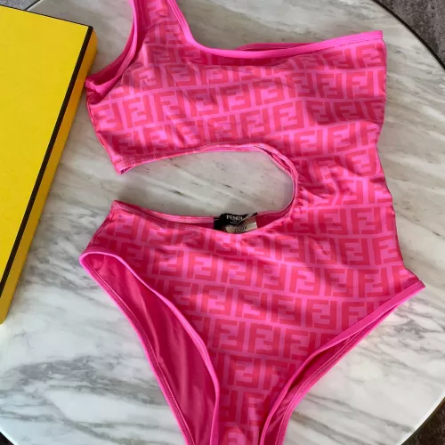 Fendi Bathing Suits For Women #1324210