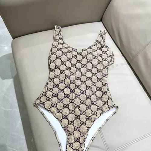 Gucci Swimming & Bathing Suits For Women #1324211