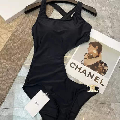 Celine Bathing Suits For Women #1324214