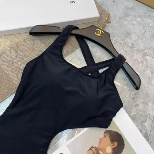 Cheap Celine Bathing Suits For Women #1324214 Replica Wholesale [$40.00 USD] [ITEM#1324214] on Replica Celine Bathing Suits