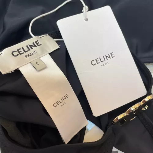 Cheap Celine Bathing Suits For Women #1324214 Replica Wholesale [$40.00 USD] [ITEM#1324214] on Replica Celine Bathing Suits