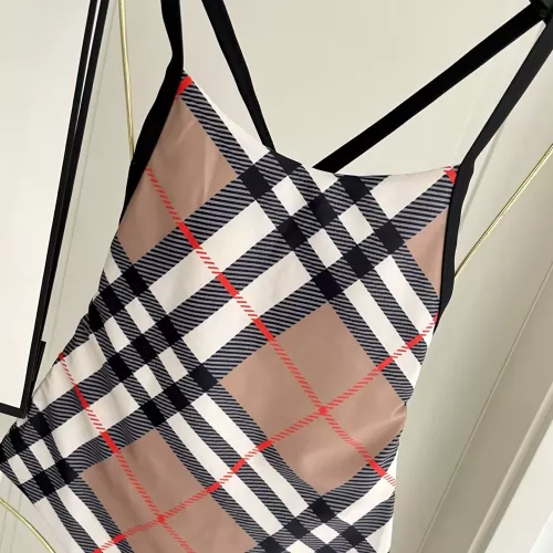 Cheap Burberry Bathing Suits For Women #1324222 Replica Wholesale [$39.00 USD] [ITEM#1324222] on Replica Burberry Bathing Suits