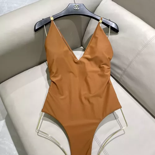 Cheap MIU MIU Bathing Suits For Women #1324223 Replica Wholesale [$40.00 USD] [ITEM#1324223] on Replica MIU MIU Bathing Suits