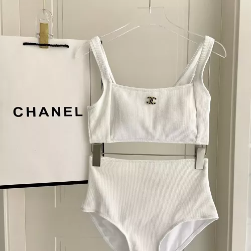 Chanel Bathing Suits For Women #1324224