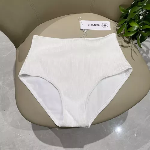 Cheap Chanel Bathing Suits For Women #1324224 Replica Wholesale [$40.00 USD] [ITEM#1324224] on Replica Chanel Bathing Suits