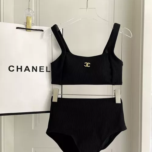 Chanel Bathing Suits For Women #1324225
