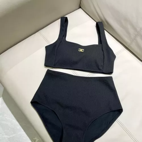 Cheap Chanel Bathing Suits For Women #1324225 Replica Wholesale [$40.00 USD] [ITEM#1324225] on Replica Chanel Bathing Suits