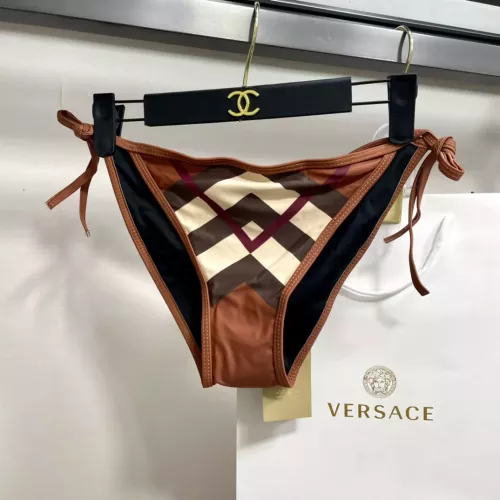 Cheap Burberry Bathing Suits For Women #1324226 Replica Wholesale [$38.00 USD] [ITEM#1324226] on Replica Burberry Bathing Suits