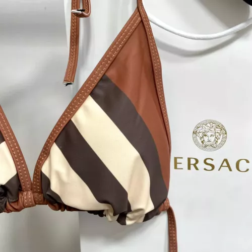 Cheap Burberry Bathing Suits For Women #1324226 Replica Wholesale [$38.00 USD] [ITEM#1324226] on Replica Burberry Bathing Suits