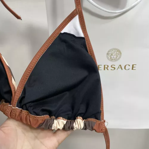 Cheap Burberry Bathing Suits For Women #1324226 Replica Wholesale [$38.00 USD] [ITEM#1324226] on Replica Burberry Bathing Suits