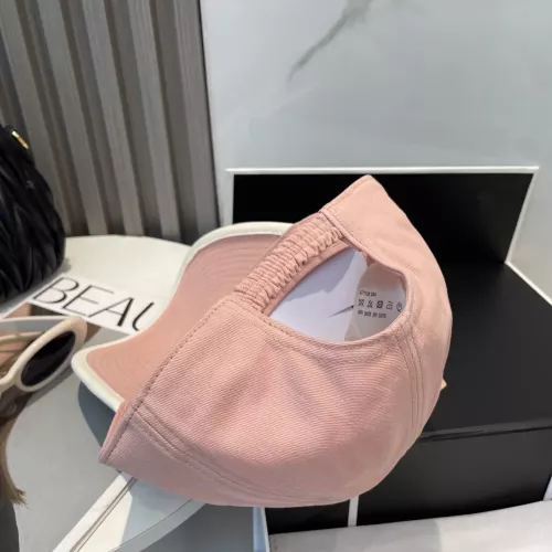 Cheap MIU MIU Caps #1324231 Replica Wholesale [$27.00 USD] [ITEM#1324231] on Replica MIU MIU Caps