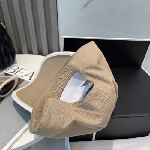 Cheap MIU MIU Caps #1324233 Replica Wholesale [$27.00 USD] [ITEM#1324233] on Replica MIU MIU Caps