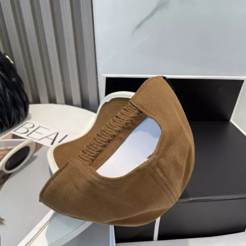 Cheap MIU MIU Caps #1324234 Replica Wholesale [$27.00 USD] [ITEM#1324234] on Replica MIU MIU Caps