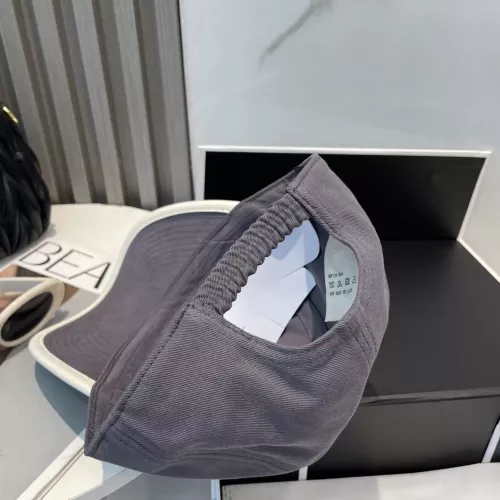 Cheap MIU MIU Caps #1324236 Replica Wholesale [$27.00 USD] [ITEM#1324236] on Replica MIU MIU Caps