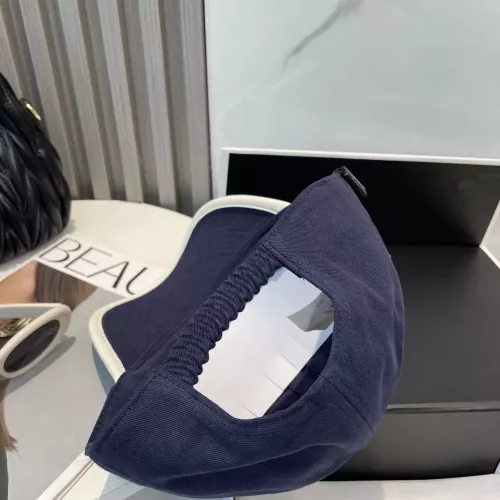 Cheap MIU MIU Caps #1324237 Replica Wholesale [$27.00 USD] [ITEM#1324237] on Replica MIU MIU Caps