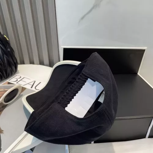Cheap MIU MIU Caps #1324238 Replica Wholesale [$27.00 USD] [ITEM#1324238] on Replica MIU MIU Caps