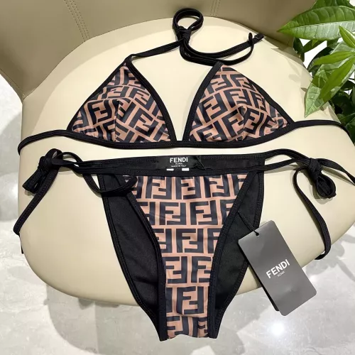 Fendi Bathing Suits For Women #1324239
