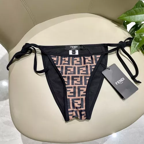 Cheap Fendi Bathing Suits For Women #1324239 Replica Wholesale [$36.00 USD] [ITEM#1324239] on Replica Fendi Bathing Suits