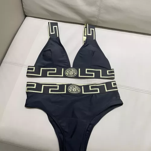 Cheap Versace Bathing Suits For Women #1324240 Replica Wholesale [$38.00 USD] [ITEM#1324240] on Replica Versace Bathing Suits