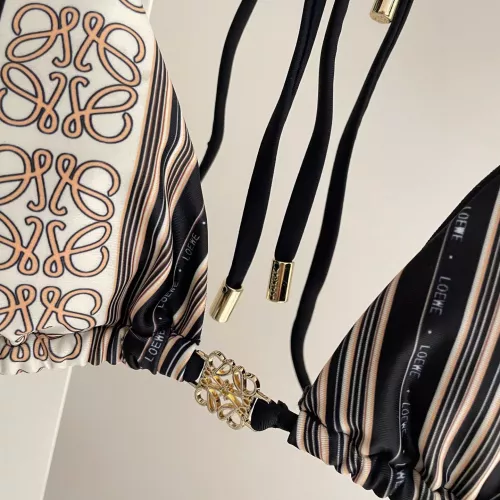 Cheap LOEWE Bathing Suits For Women #1324241 Replica Wholesale [$40.00 USD] [ITEM#1324241] on Replica LOEWE Bathing Suits