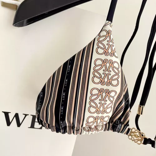 Cheap LOEWE Bathing Suits For Women #1324241 Replica Wholesale [$40.00 USD] [ITEM#1324241] on Replica LOEWE Bathing Suits