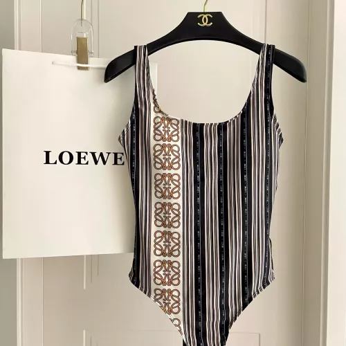 LOEWE Bathing Suits For Women #1324242