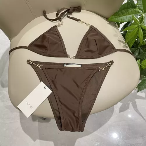 Gucci Swimming & Bathing Suits For Women #1324245