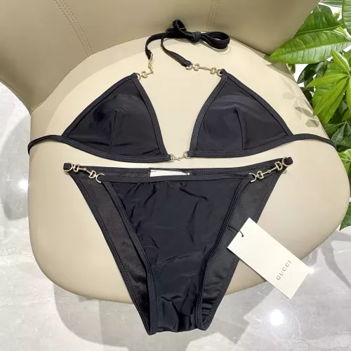 Gucci Swimming & Bathing Suits For Women #1324246