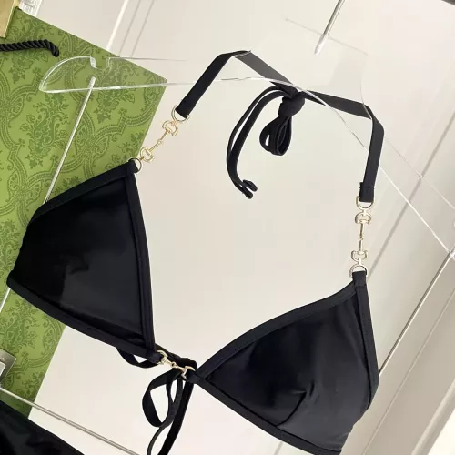 Cheap Gucci Swimming &amp; Bathing Suits For Women #1324246 Replica Wholesale [$38.00 USD] [ITEM#1324246] on Replica Gucci Swimming &amp; Bathing Suits