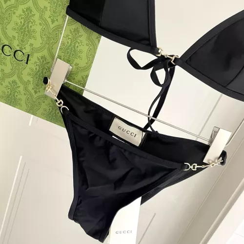 Cheap Gucci Swimming &amp; Bathing Suits For Women #1324246 Replica Wholesale [$38.00 USD] [ITEM#1324246] on Replica Gucci Swimming &amp; Bathing Suits