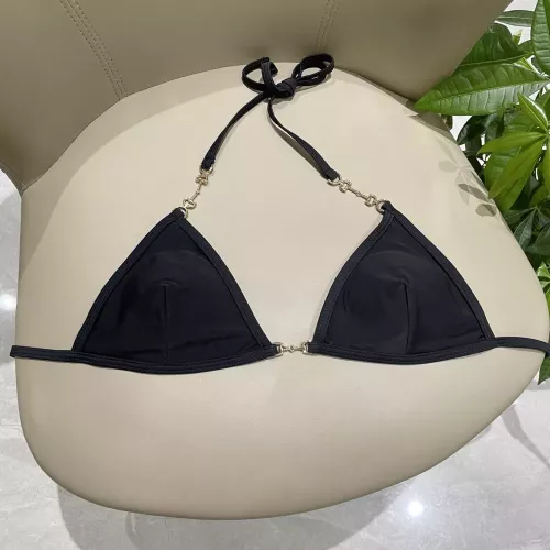 Cheap Gucci Swimming &amp; Bathing Suits For Women #1324246 Replica Wholesale [$38.00 USD] [ITEM#1324246] on Replica Gucci Swimming &amp; Bathing Suits