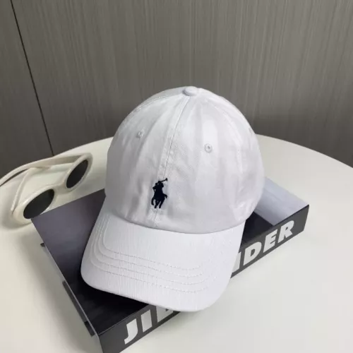 Cheap Ralph Lauren Polo Caps #1324247 Replica Wholesale [$27.00 USD] [ITEM#1324247] on Replica Ralph Lauren Polo Caps