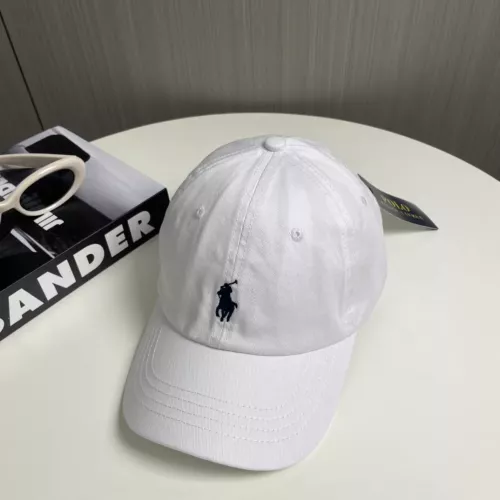 Cheap Ralph Lauren Polo Caps #1324247 Replica Wholesale [$27.00 USD] [ITEM#1324247] on Replica Ralph Lauren Polo Caps