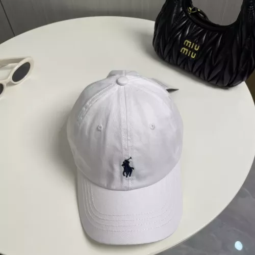 Cheap Ralph Lauren Polo Caps #1324247 Replica Wholesale [$27.00 USD] [ITEM#1324247] on Replica Ralph Lauren Polo Caps