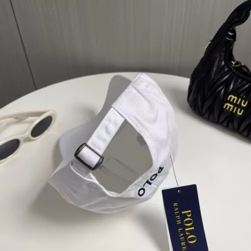 Cheap Ralph Lauren Polo Caps #1324247 Replica Wholesale [$27.00 USD] [ITEM#1324247] on Replica Ralph Lauren Polo Caps