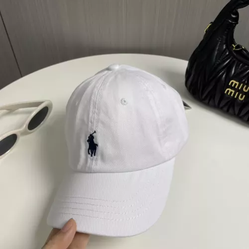 Cheap Ralph Lauren Polo Caps #1324247 Replica Wholesale [$27.00 USD] [ITEM#1324247] on Replica Ralph Lauren Polo Caps