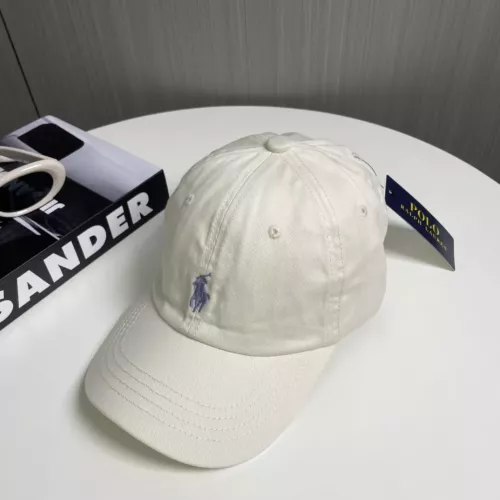 Cheap Ralph Lauren Polo Caps #1324248 Replica Wholesale [$27.00 USD] [ITEM#1324248] on Replica Ralph Lauren Polo Caps
