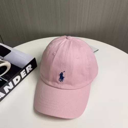 Cheap Ralph Lauren Polo Caps #1324251 Replica Wholesale [$27.00 USD] [ITEM#1324251] on Replica Ralph Lauren Polo Caps