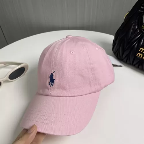 Cheap Ralph Lauren Polo Caps #1324251 Replica Wholesale [$27.00 USD] [ITEM#1324251] on Replica Ralph Lauren Polo Caps