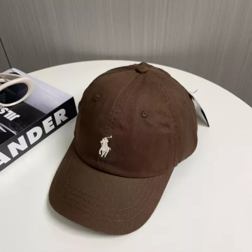 Cheap Ralph Lauren Polo Caps #1324252 Replica Wholesale [$27.00 USD] [ITEM#1324252] on Replica Ralph Lauren Polo Caps