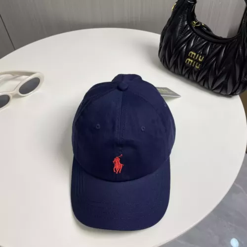 Cheap Ralph Lauren Polo Caps #1324253 Replica Wholesale [$27.00 USD] [ITEM#1324253] on Replica Ralph Lauren Polo Caps