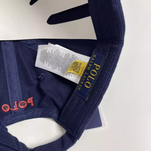 Cheap Ralph Lauren Polo Caps #1324253 Replica Wholesale [$27.00 USD] [ITEM#1324253] on Replica Ralph Lauren Polo Caps