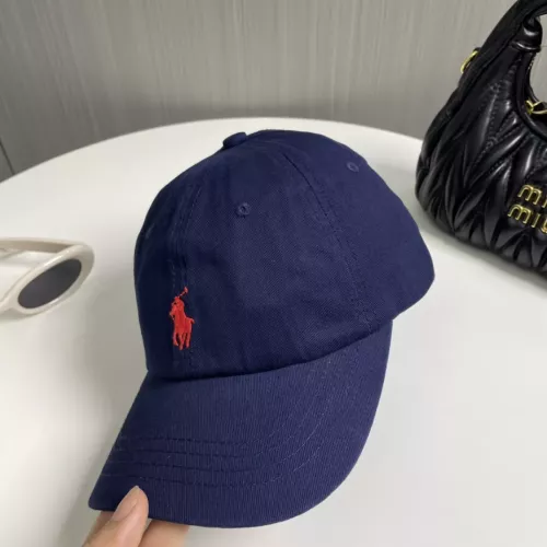 Cheap Ralph Lauren Polo Caps #1324253 Replica Wholesale [$27.00 USD] [ITEM#1324253] on Replica Ralph Lauren Polo Caps