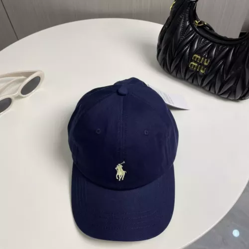 Cheap Ralph Lauren Polo Caps #1324257 Replica Wholesale [$27.00 USD] [ITEM#1324257] on Replica Ralph Lauren Polo Caps