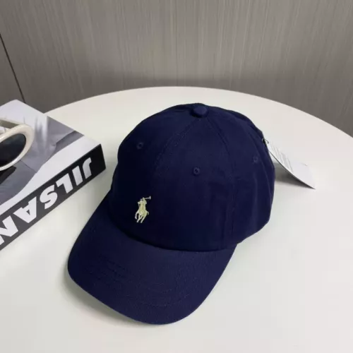 Cheap Ralph Lauren Polo Caps #1324257 Replica Wholesale [$27.00 USD] [ITEM#1324257] on Replica Ralph Lauren Polo Caps