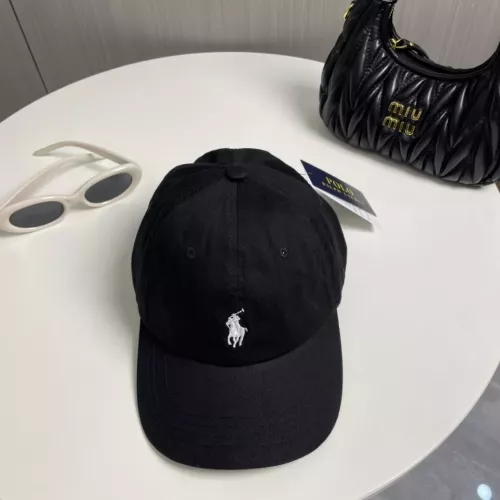 Cheap Ralph Lauren Polo Caps #1324261 Replica Wholesale [$27.00 USD] [ITEM#1324261] on Replica Ralph Lauren Polo Caps