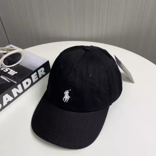 Cheap Ralph Lauren Polo Caps #1324261 Replica Wholesale [$27.00 USD] [ITEM#1324261] on Replica Ralph Lauren Polo Caps