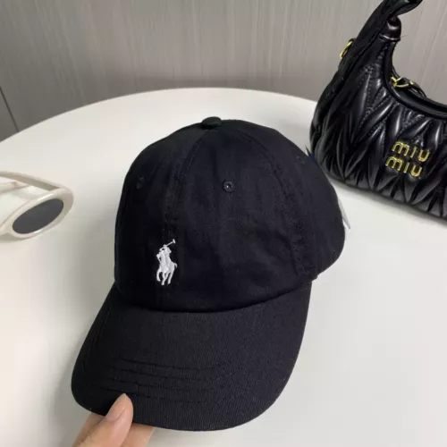 Cheap Ralph Lauren Polo Caps #1324261 Replica Wholesale [$27.00 USD] [ITEM#1324261] on Replica Ralph Lauren Polo Caps